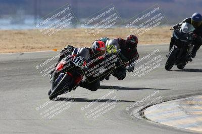 media/Feb-07-2025-CVMA Friday Practice (Fri) [[7034960ba2]]/4-Racer 4/Session 3 (Turn 8)/